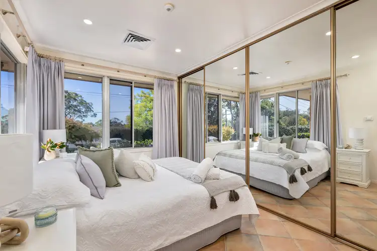Fourth view of Homely house listing, 31 Davies Avenue, Springwood NSW 2777