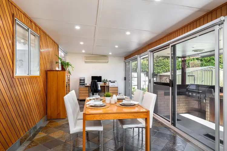 Sixth view of Homely house listing, 31 Davies Avenue, Springwood NSW 2777