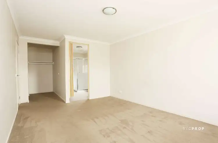 Second view of Homely house listing, 7 Landing Place, Point Cook VIC 3030