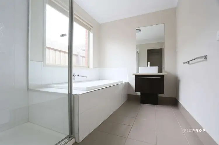 Third view of Homely house listing, 7 Landing Place, Point Cook VIC 3030