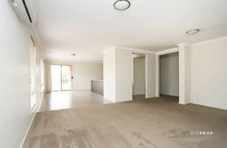 Fourth view of Homely house listing, 7 Landing Place, Point Cook VIC 3030