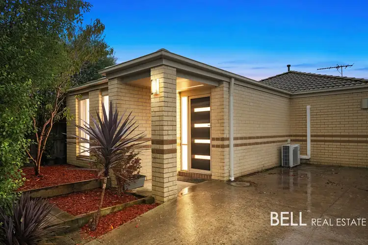 Main view of Homely house listing, 13 Beech Street, Pakenham VIC 3810