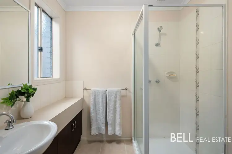 Sixth view of Homely house listing, 13 Beech Street, Pakenham VIC 3810
