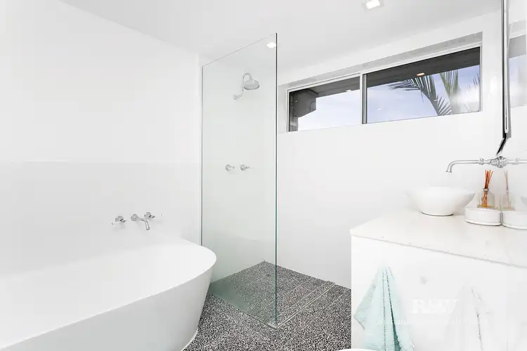 Sixth view of Homely apartment listing, 3/4 Berrima Row, Noosa Heads QLD 4567