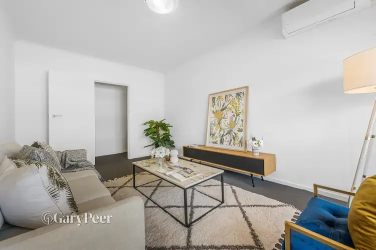 8/22 Margaret Street, Carnegie VIC 3163