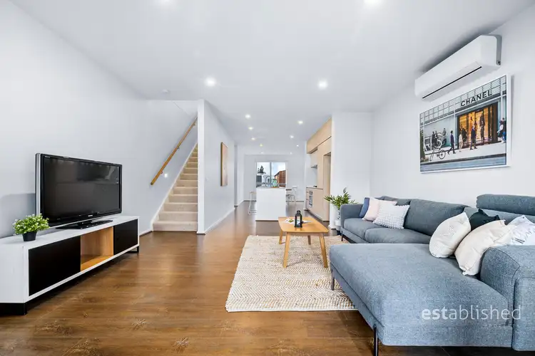 73 Murnong Street, Point Cook VIC 3030