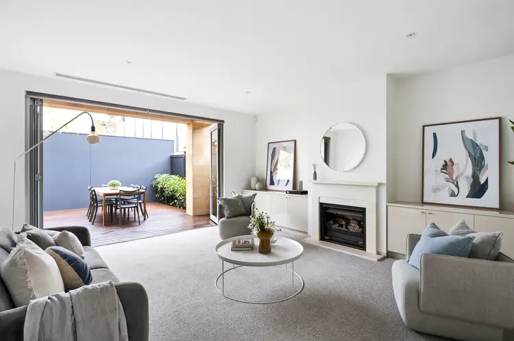 3/128 North Road, Brighton VIC 3186