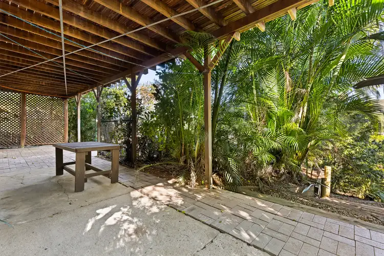 Sixth view of Homely house listing, 64 Hillsdon Road, Taringa QLD 4068