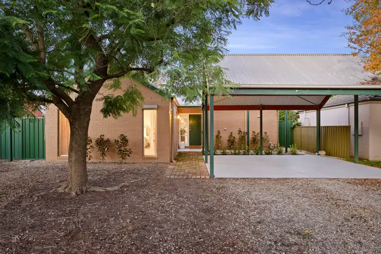 10 Jenny Wren Place, East Albury NSW 2640