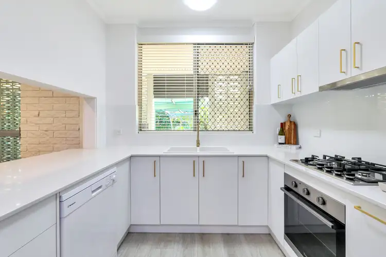 103 Alawa Crescent, Alawa NT 810