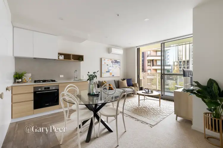 208/8 Bond Street, Caulfield North VIC 3161