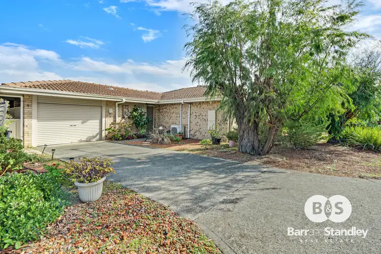3/238 Spencer Street, South Bunbury WA 6230