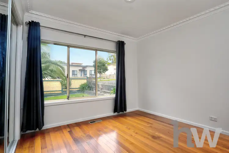 Second view of Homely house listing, 28 Kinlock Street, Bell Post Hill VIC 3215