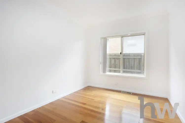 Third view of Homely house listing, 28 Kinlock Street, Bell Post Hill VIC 3215