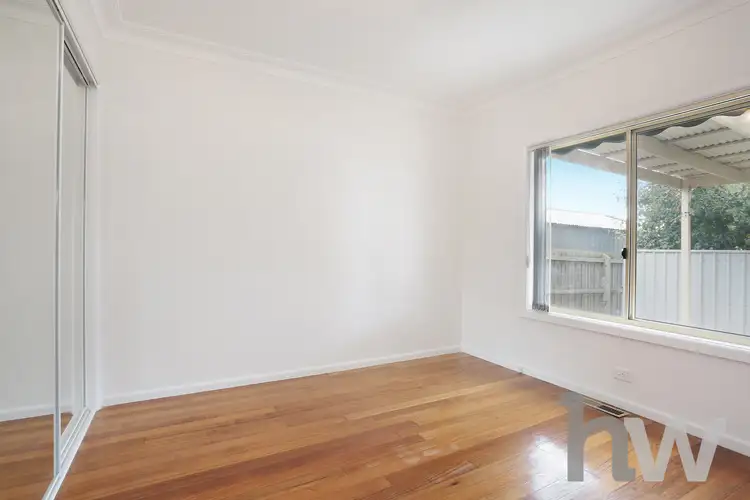 Fourth view of Homely house listing, 28 Kinlock Street, Bell Post Hill VIC 3215