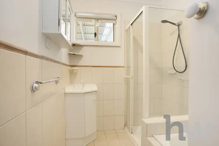 Fifth view of Homely house listing, 28 Kinlock Street, Bell Post Hill VIC 3215