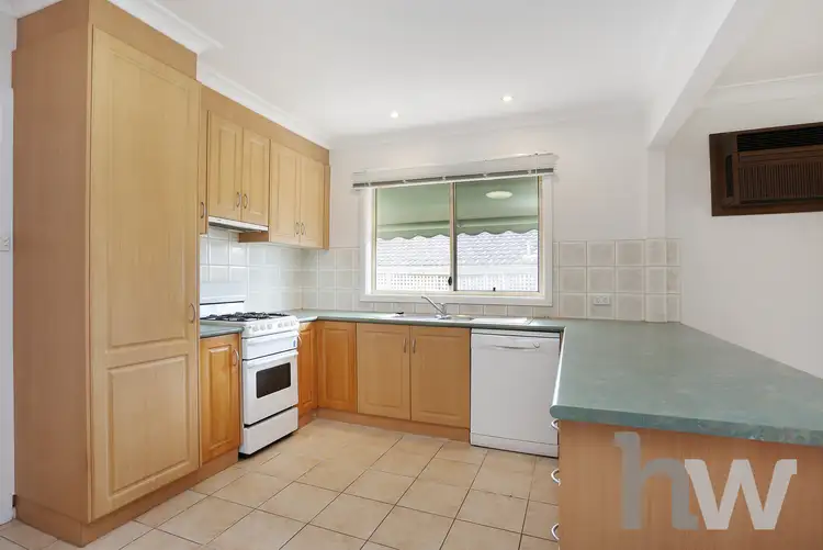 Sixth view of Homely house listing, 28 Kinlock Street, Bell Post Hill VIC 3215