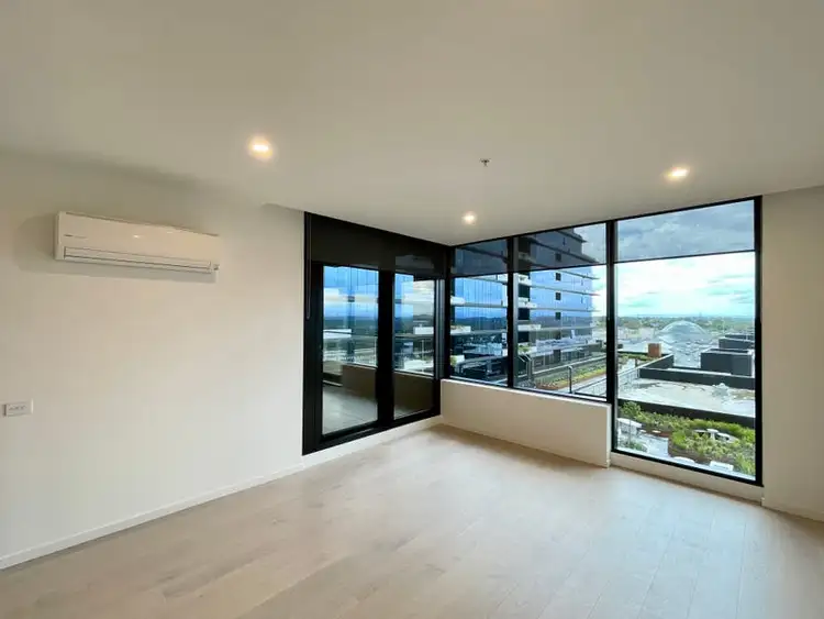 Second view of Homely apartment listing, 401/25 OSullivan Road, Glen Waverley VIC 3150