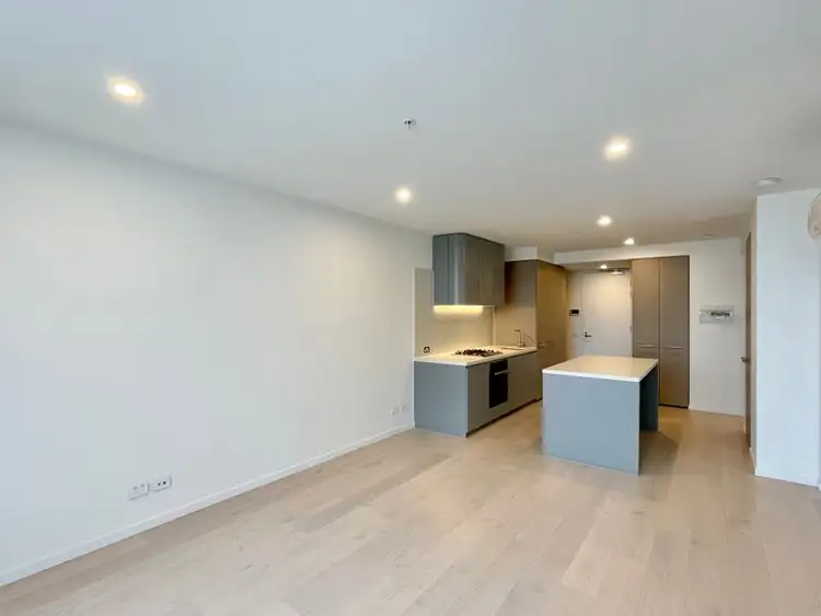Third view of Homely apartment listing, 401/25 OSullivan Road, Glen Waverley VIC 3150