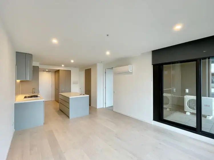 Fourth view of Homely apartment listing, 401/25 OSullivan Road, Glen Waverley VIC 3150
