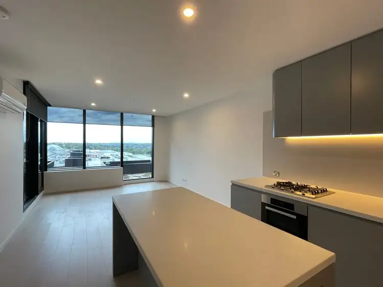 Fifth view of Homely apartment listing, 401/25 OSullivan Road, Glen Waverley VIC 3150