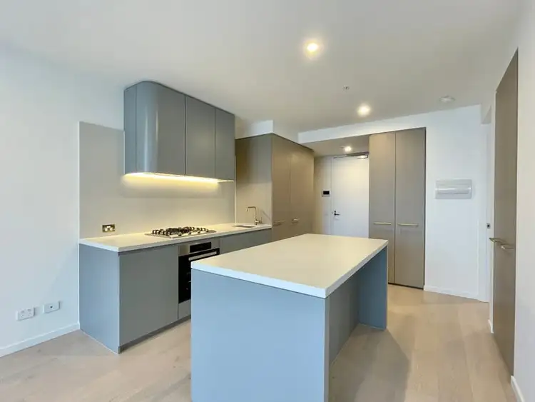 Sixth view of Homely apartment listing, 401/25 OSullivan Road, Glen Waverley VIC 3150