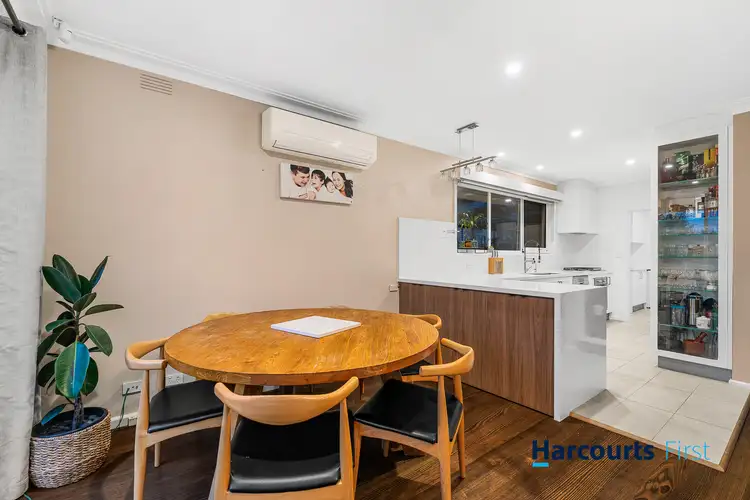 Third view of Homely house listing, 5 Almurta Road, Bentleigh East VIC 3165
