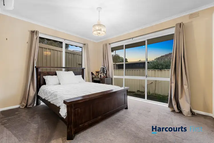 Fifth view of Homely house listing, 5 Almurta Road, Bentleigh East VIC 3165