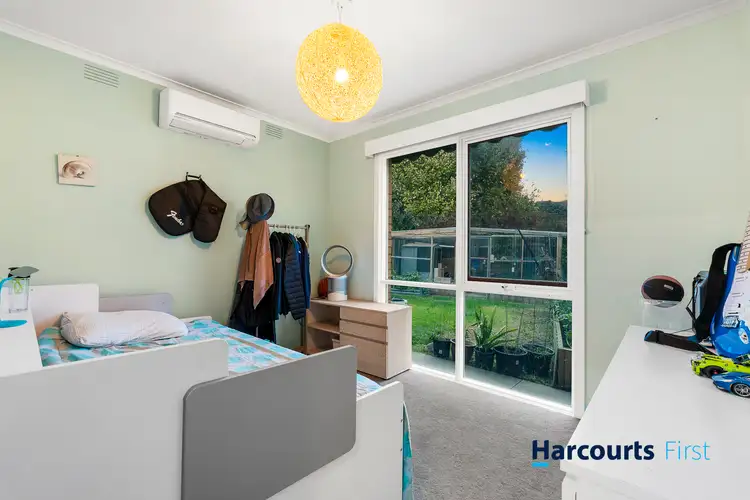 Sixth view of Homely house listing, 5 Almurta Road, Bentleigh East VIC 3165