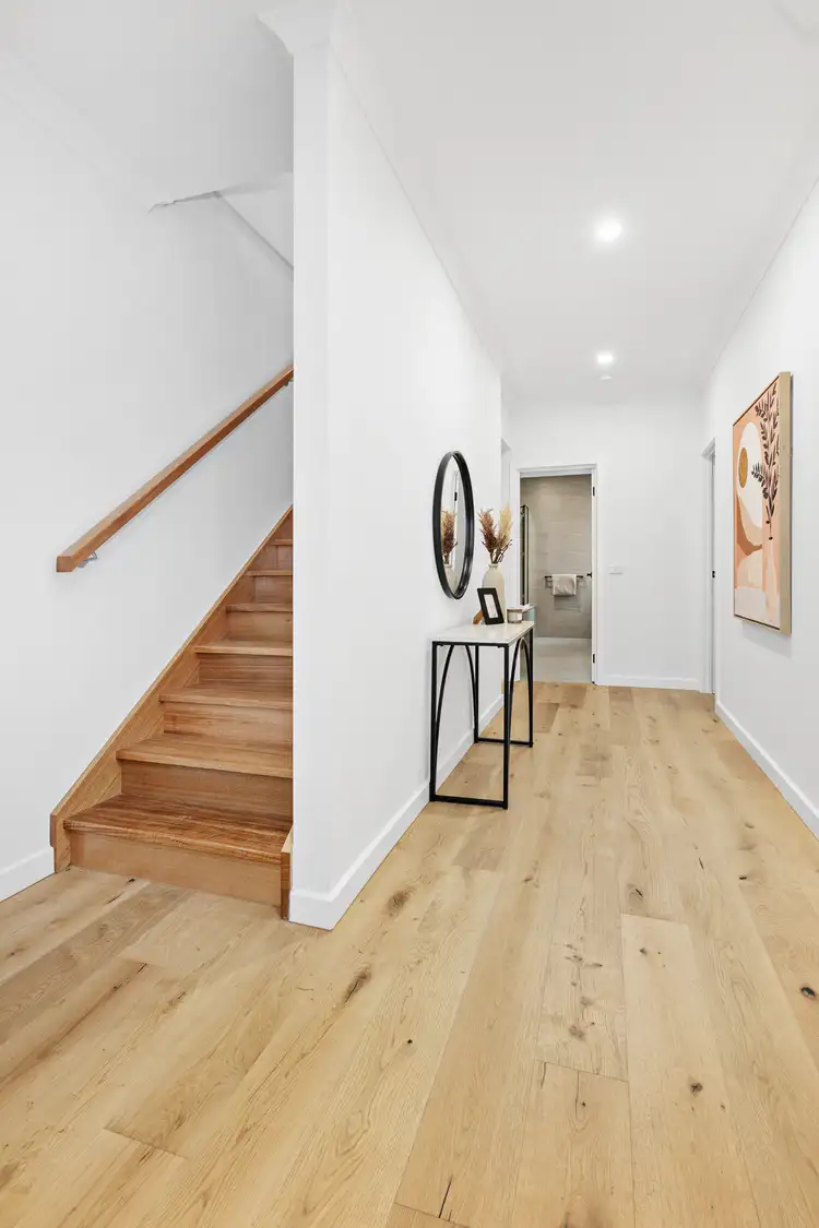 Fourth view of Homely townhouse listing, 3/80a Albert Street, Mordialloc VIC 3195