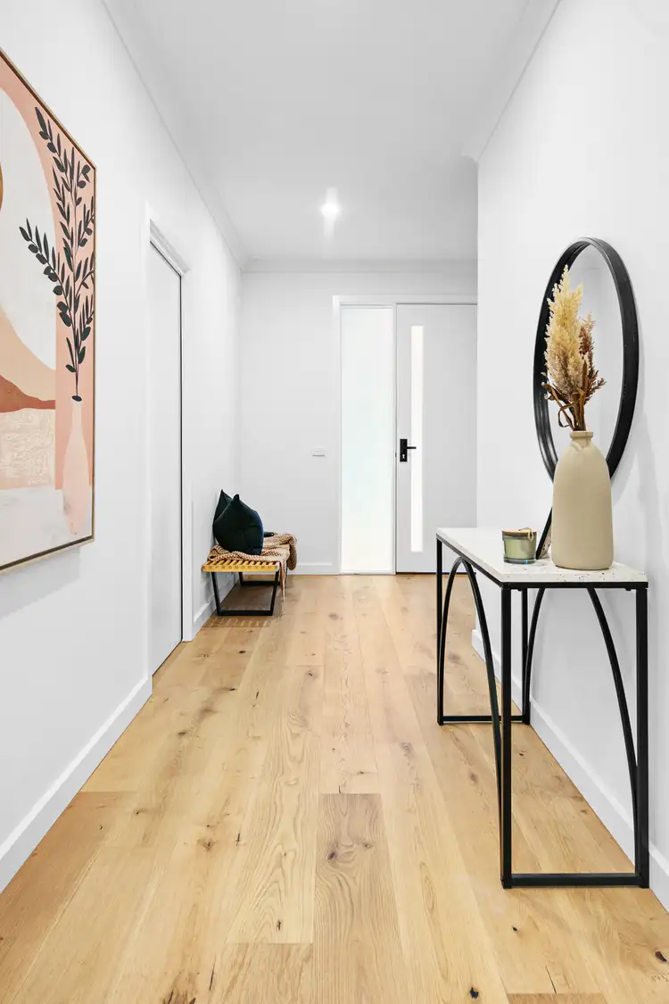 Fifth view of Homely townhouse listing, 3/80a Albert Street, Mordialloc VIC 3195