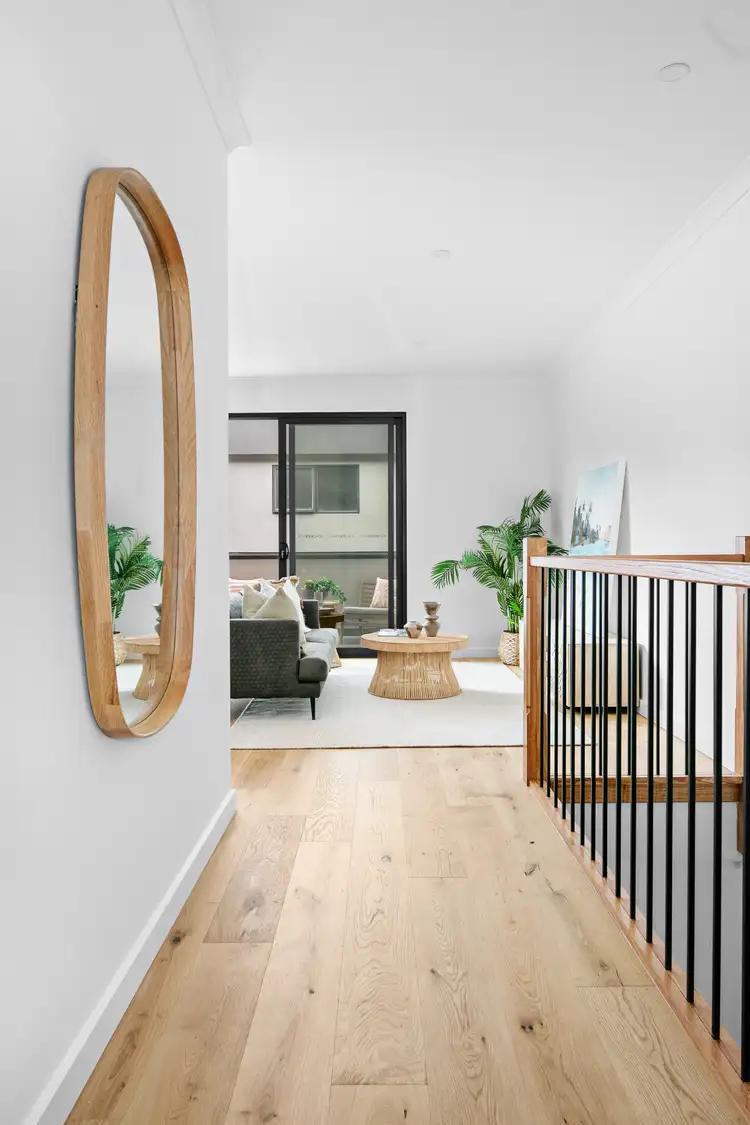 Sixth view of Homely townhouse listing, 3/80a Albert Street, Mordialloc VIC 3195