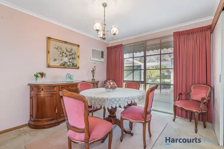 Third view of Homely house listing, 10 Tresise Avenue, Wantirna South VIC 3152