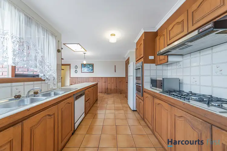 Fourth view of Homely house listing, 10 Tresise Avenue, Wantirna South VIC 3152