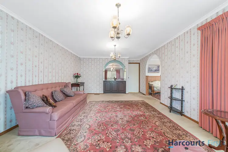 Sixth view of Homely house listing, 10 Tresise Avenue, Wantirna South VIC 3152