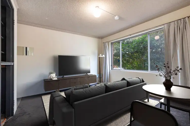 Fourth view of Homely unit listing, 7/21-23 Haynes Street, Penrith NSW 2750