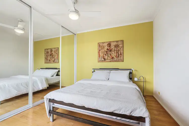 Fourth view of Homely apartment listing, 15/73 Darley Road, Manly NSW 2095