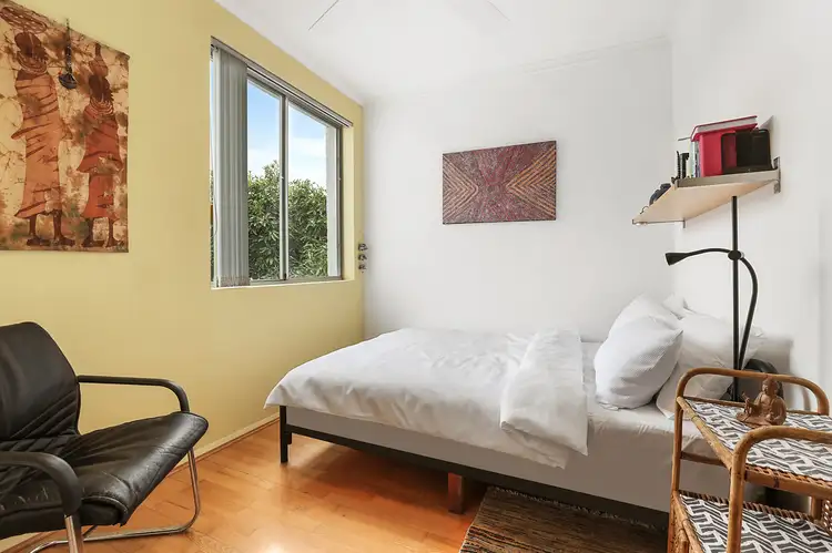 Fifth view of Homely apartment listing, 15/73 Darley Road, Manly NSW 2095