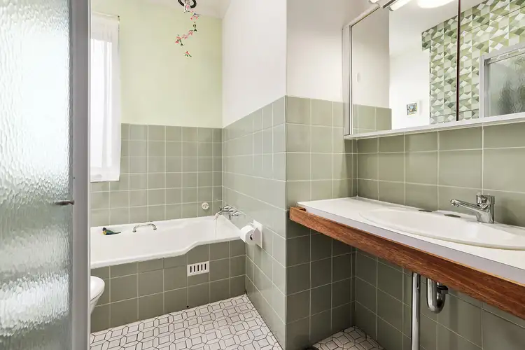 Sixth view of Homely apartment listing, 15/73 Darley Road, Manly NSW 2095