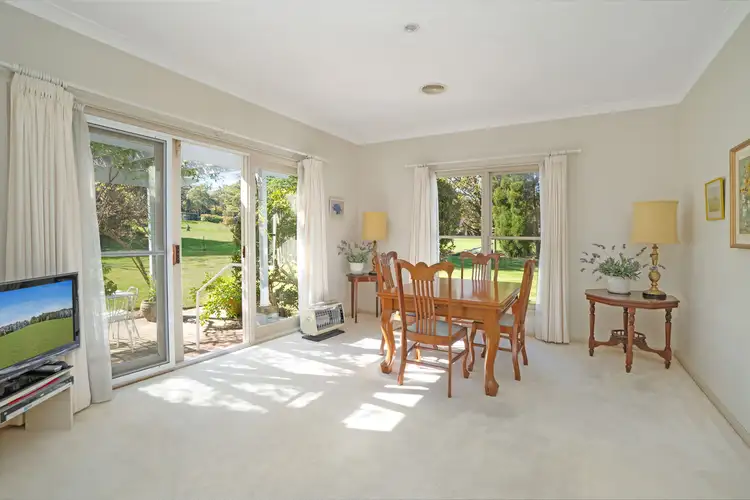 Third view of Homely house listing, 1/7 David Street, Bowral NSW 2576