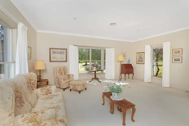 Fourth view of Homely house listing, 1/7 David Street, Bowral NSW 2576
