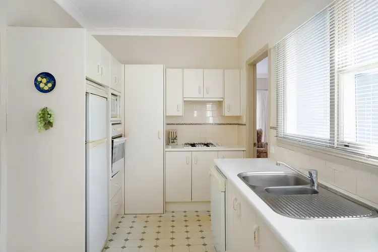 Fifth view of Homely house listing, 1/7 David Street, Bowral NSW 2576