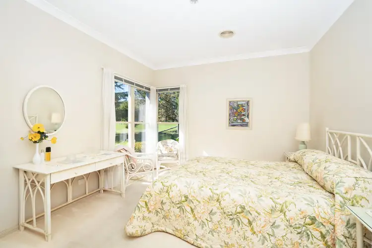 Sixth view of Homely house listing, 1/7 David Street, Bowral NSW 2576