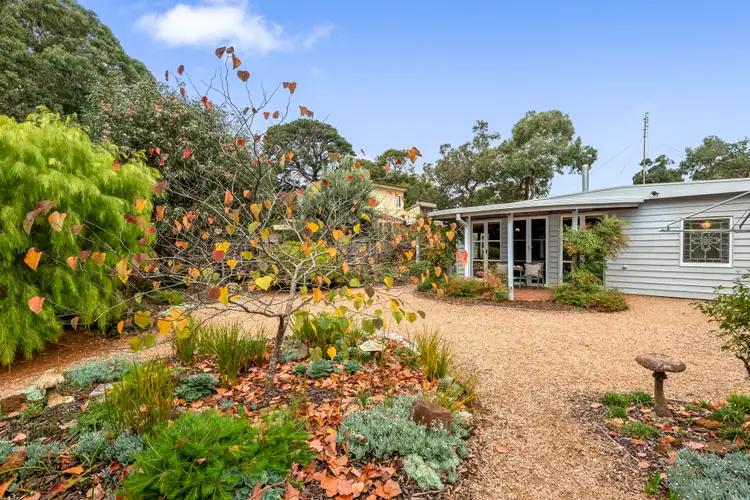 1 Kenneth Street, Anglesea VIC 3230