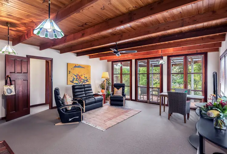 Fourth view of Homely house listing, 1 Kenneth Street, Anglesea VIC 3230