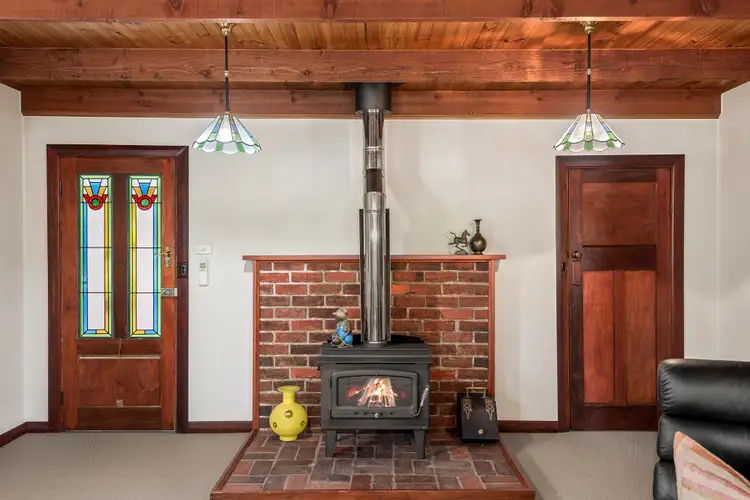 Fifth view of Homely house listing, 1 Kenneth Street, Anglesea VIC 3230