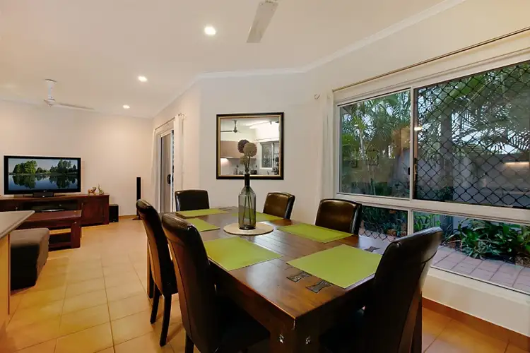 Fifth view of Homely unit listing, 3/5 Tsolos Place, The Narrows NT 820