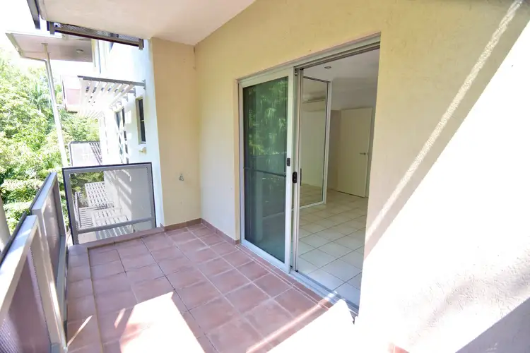 Fourth view of Homely unit listing, 91/5 Michie Court, Bayview NT 820