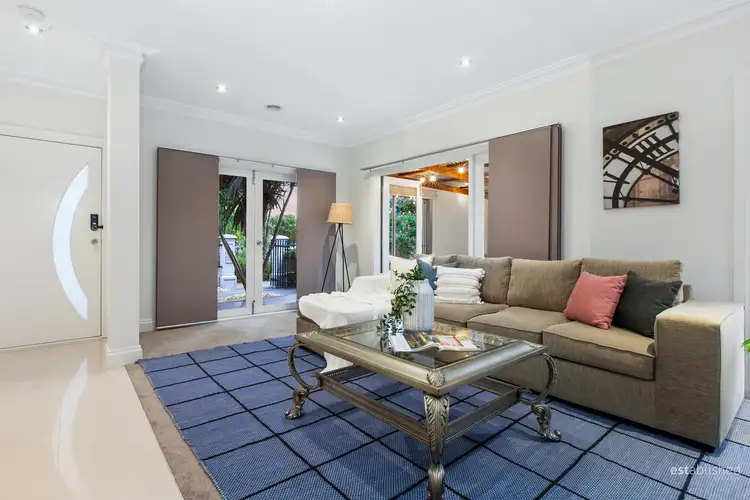 Fourth view of Homely house listing, 2 Shell Lane, Point Cook VIC 3030