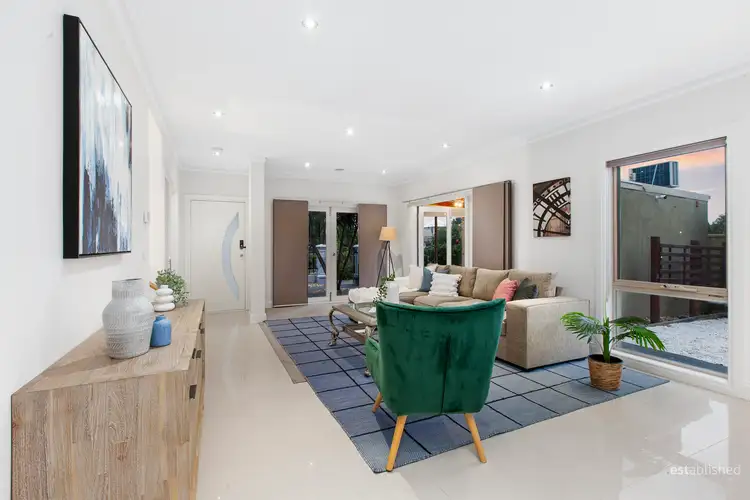 Sixth view of Homely house listing, 2 Shell Lane, Point Cook VIC 3030